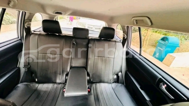 Big with watermark toyota corolla axio g ltd bronze a4 2019 bandarban bandarban 47064