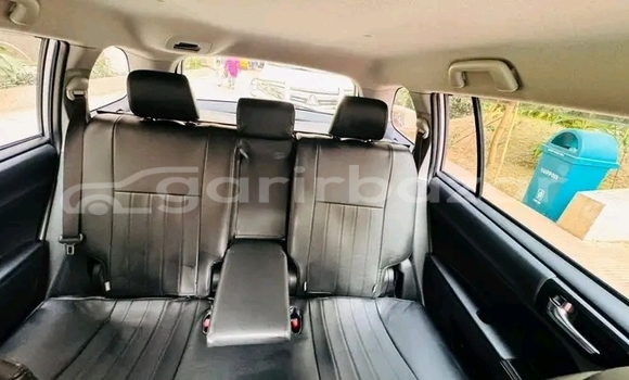Buy Used Toyota Corolla axio g ltd bronze a4 2019 in Bandarban, Bandarban Buy Used Toyota Corolla axio g ltd bronze a4 2019 in Bandarban, Bandarban