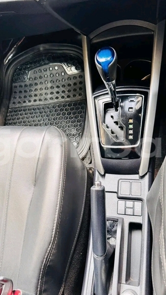 Big with watermark toyota corolla axio g ltd bronze a4 2019 bandarban bandarban 47064