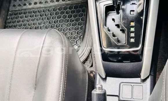 Buy Used Toyota Corolla axio g ltd bronze a4 2019 in Bandarban, Bandarban Buy Used Toyota Corolla axio g ltd bronze a4 2019 in Bandarban, Bandarban