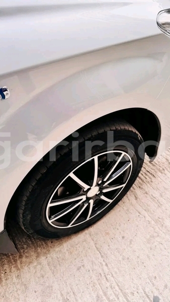 Big with watermark toyota corolla axio g ltd bronze a4 2019 bandarban bandarban 47064