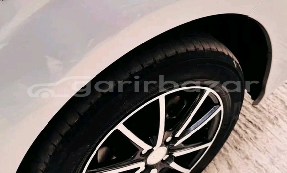 Buy Used Toyota Corolla axio g ltd bronze a4 2019 in Bandarban, Bandarban Buy Used Toyota Corolla axio g ltd bronze a4 2019 in Bandarban, Bandarban