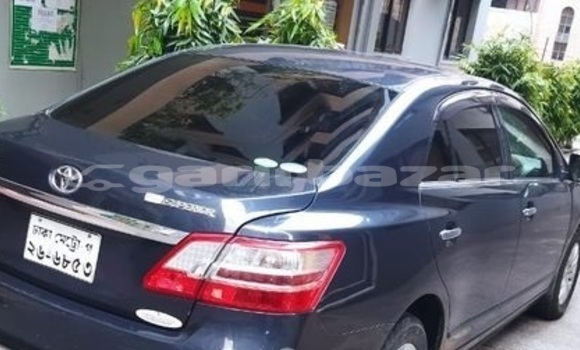 Buy Used 2013 Toyota Premio in Dhaka, Dhaka Buy Used 2013 Toyota Premio in Dhaka, Dhaka