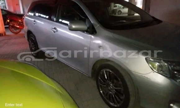 Buy Used Toyota Fielder ex hybrid black 2020 in Bandarban, Bandarban Buy Used Toyota Fielder ex hybrid black 2020 in Bandarban, Bandarban