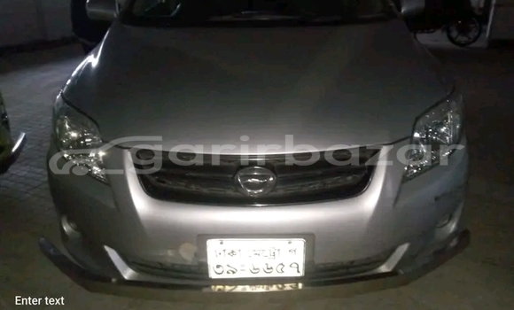 Buy Used Toyota Fielder ex hybrid black 2020 in Bandarban, Bandarban Buy Used Toyota Fielder ex hybrid black 2020 in Bandarban, Bandarban