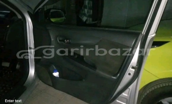 Buy Used Toyota Fielder ex hybrid black 2020 in Bandarban, Bandarban Buy Used Toyota Fielder ex hybrid black 2020 in Bandarban, Bandarban