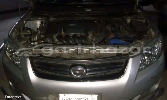 Buy Used Toyota Fielder ex hybrid black 2020 in Bandarban, Bandarban Buy Used Toyota Fielder ex hybrid black 2020 in Bandarban, Bandarban