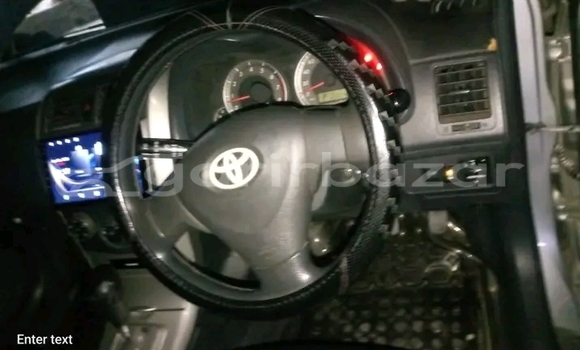 Buy Used Toyota Fielder ex hybrid black 2020 in Bandarban, Bandarban Buy Used Toyota Fielder ex hybrid black 2020 in Bandarban, Bandarban