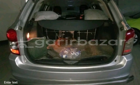 Buy Used Toyota Fielder ex hybrid black 2020 in Bandarban, Bandarban Buy Used Toyota Fielder ex hybrid black 2020 in Bandarban, Bandarban