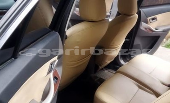 Buy Used 2013 Toyota Premio in Dhaka, Dhaka Buy Used 2013 Toyota Premio in Dhaka, Dhaka