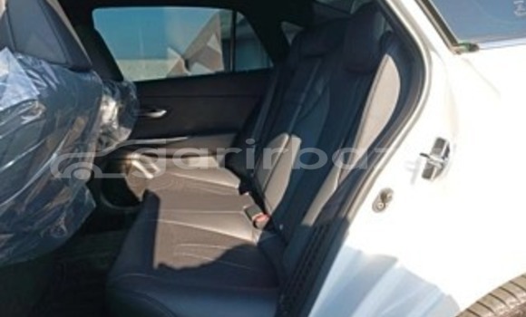 Buy Used 2019 Toyota Crown in Dhaka, Dhaka Buy Used 2019 Toyota Crown in Dhaka, Dhaka