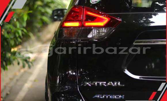 Buy Used 2019 Nissan X-Trail in Dhaka, Dhaka Buy Used 2019 Nissan X-Trail in Dhaka, Dhaka