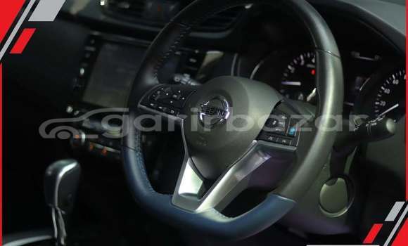 Buy Used 2019 Nissan X-Trail in Dhaka, Dhaka Buy Used 2019 Nissan X-Trail in Dhaka, Dhaka