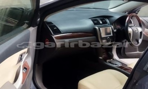 Buy Used 2013 Toyota Premio in Dhaka, Dhaka Buy Used 2013 Toyota Premio in Dhaka, Dhaka