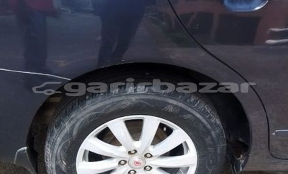 Buy Used 2013 Toyota Premio in Dhaka, Dhaka Buy Used 2013 Toyota Premio in Dhaka, Dhaka