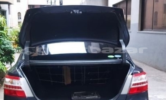 Buy Used 2013 Toyota Premio in Dhaka, Dhaka Buy Used 2013 Toyota Premio in Dhaka, Dhaka