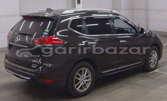 কেনা ব্যবহৃত Nissan X-Trail Black গাড়ী মধ্যে ঢাকা মধ্যে Dhaka কেনা ব্যবহৃত Nissan X-Trail Black গাড়ী মধ্যে ঢাকা মধ্যে Dhaka