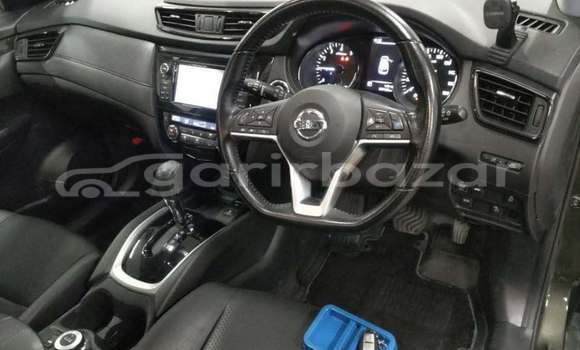 কেনা ব্যবহৃত Nissan X-Trail Black গাড়ী মধ্যে ঢাকা মধ্যে Dhaka কেনা ব্যবহৃত Nissan X-Trail Black গাড়ী মধ্যে ঢাকা মধ্যে Dhaka