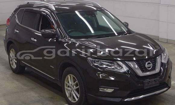কেনা ব্যবহৃত Nissan X-Trail Black গাড়ী মধ্যে ঢাকা মধ্যে Dhaka কেনা ব্যবহৃত Nissan X-Trail Black গাড়ী মধ্যে ঢাকা মধ্যে Dhaka