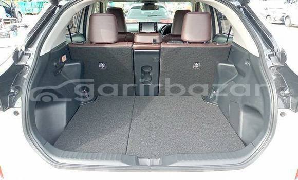 কেনা ব্যবহৃত Toyota Yaris White গাড়ী মধ্যে ঢাকা মধ্যে Dhaka কেনা ব্যবহৃত Toyota Yaris White গাড়ী মধ্যে ঢাকা মধ্যে Dhaka