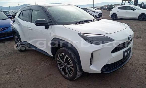 কেনা ব্যবহৃত Toyota Yaris White গাড়ী মধ্যে ঢাকা মধ্যে Dhaka কেনা ব্যবহৃত Toyota Yaris White গাড়ী মধ্যে ঢাকা মধ্যে Dhaka