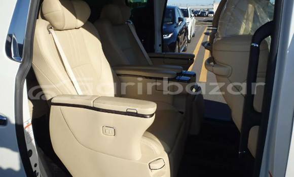 কেনা ব্যবহৃত Toyota Alphard White গাড়ী মধ্যে ঢাকা মধ্যে Dhaka কেনা ব্যবহৃত Toyota Alphard White গাড়ী মধ্যে ঢাকা মধ্যে Dhaka