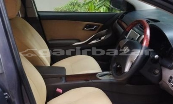 Buy Used 2013 Toyota Premio in Dhaka, Dhaka Buy Used 2013 Toyota Premio in Dhaka, Dhaka