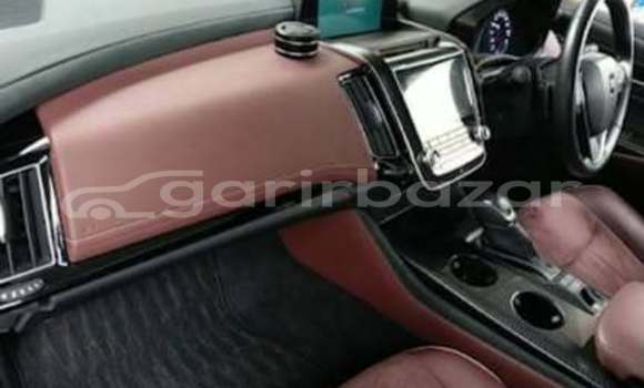 কেনা ব্যবহৃত Toyota Crown White গাড়ী মধ্যে ঢাকা মধ্যে Dhaka কেনা ব্যবহৃত Toyota Crown White গাড়ী মধ্যে ঢাকা মধ্যে Dhaka