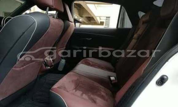 কেনা ব্যবহৃত Toyota Crown White গাড়ী মধ্যে ঢাকা মধ্যে Dhaka কেনা ব্যবহৃত Toyota Crown White গাড়ী মধ্যে ঢাকা মধ্যে Dhaka