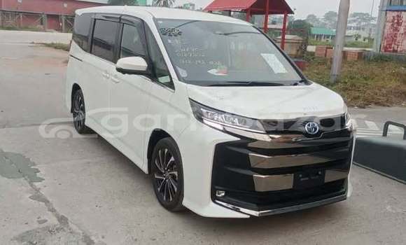 কেনা ব্যবহৃত Toyota Noah White গাড়ী মধ্যে ঢাকা মধ্যে Dhaka কেনা ব্যবহৃত Toyota Noah White গাড়ী মধ্যে ঢাকা মধ্যে Dhaka