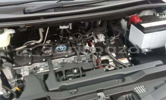 কেনা ব্যবহৃত Toyota Noah White গাড়ী মধ্যে ঢাকা মধ্যে Dhaka কেনা ব্যবহৃত Toyota Noah White গাড়ী মধ্যে ঢাকা মধ্যে Dhaka