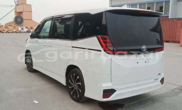 কেনা ব্যবহৃত Toyota Noah White গাড়ী মধ্যে ঢাকা মধ্যে Dhaka কেনা ব্যবহৃত Toyota Noah White গাড়ী মধ্যে ঢাকা মধ্যে Dhaka
