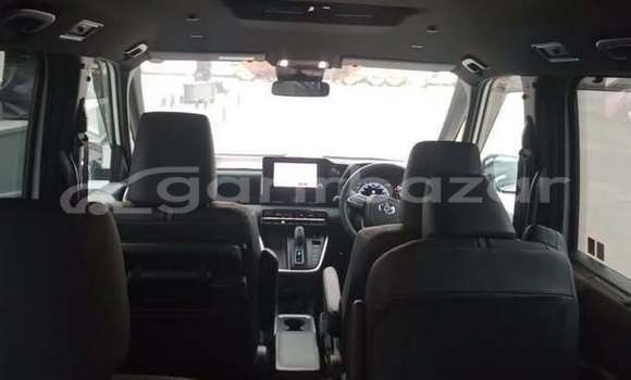 কেনা ব্যবহৃত Toyota Noah White গাড়ী মধ্যে ঢাকা মধ্যে Dhaka কেনা ব্যবহৃত Toyota Noah White গাড়ী মধ্যে ঢাকা মধ্যে Dhaka