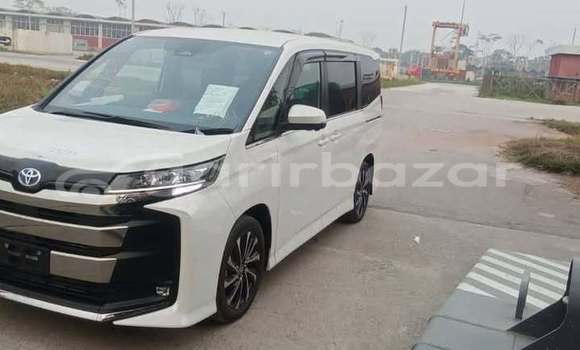 কেনা ব্যবহৃত Toyota Noah White গাড়ী মধ্যে ঢাকা মধ্যে Dhaka কেনা ব্যবহৃত Toyota Noah White গাড়ী মধ্যে ঢাকা মধ্যে Dhaka