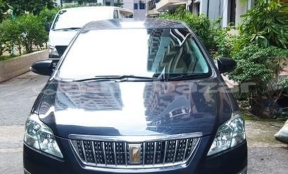 Buy Used 2013 Toyota Premio in Dhaka, Dhaka Buy Used 2013 Toyota Premio in Dhaka, Dhaka