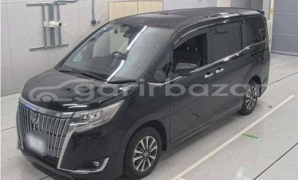 কেনা ব্যবহৃত Toyota Esquire Black গাড়ী মধ্যে ঢাকা মধ্যে Dhaka কেনা ব্যবহৃত Toyota Esquire Black গাড়ী মধ্যে ঢাকা মধ্যে Dhaka