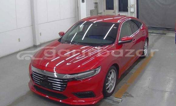 কেনা ব্যবহৃত Honda Insight White গাড়ী মধ্যে ঢাকা মধ্যে Dhaka কেনা ব্যবহৃত Honda Insight White গাড়ী মধ্যে ঢাকা মধ্যে Dhaka