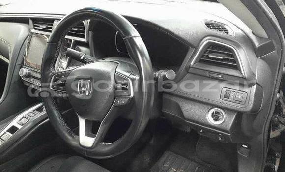 কেনা ব্যবহৃত Honda Insight White গাড়ী মধ্যে ঢাকা মধ্যে Dhaka কেনা ব্যবহৃত Honda Insight White গাড়ী মধ্যে ঢাকা মধ্যে Dhaka