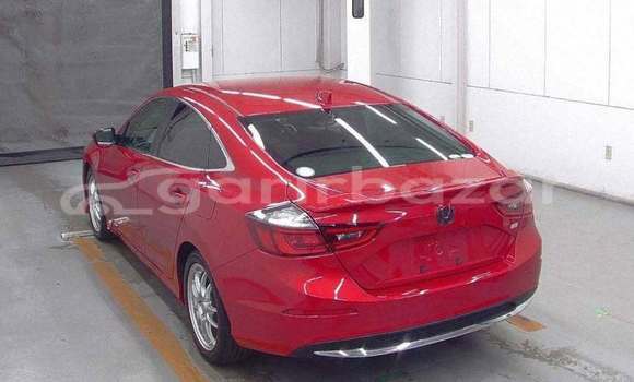 কেনা ব্যবহৃত Honda Insight White গাড়ী মধ্যে ঢাকা মধ্যে Dhaka কেনা ব্যবহৃত Honda Insight White গাড়ী মধ্যে ঢাকা মধ্যে Dhaka