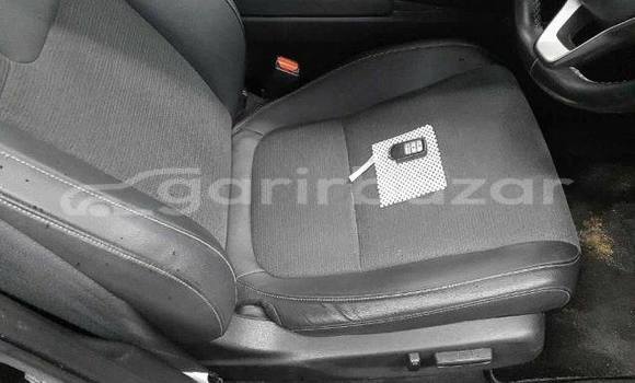 কেনা ব্যবহৃত Honda Insight White গাড়ী মধ্যে ঢাকা মধ্যে Dhaka কেনা ব্যবহৃত Honda Insight White গাড়ী মধ্যে ঢাকা মধ্যে Dhaka