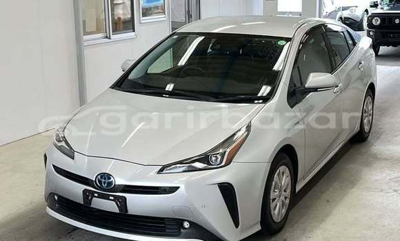 কেনা ব্যবহৃত Toyota prius Other গাড়ী মধ্যে ঢাকা মধ্যে Dhaka কেনা ব্যবহৃত Toyota prius Other গাড়ী মধ্যে ঢাকা মধ্যে Dhaka