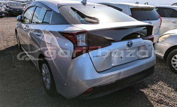 কেনা ব্যবহৃত Toyota prius Other গাড়ী মধ্যে ঢাকা মধ্যে Dhaka কেনা ব্যবহৃত Toyota prius Other গাড়ী মধ্যে ঢাকা মধ্যে Dhaka