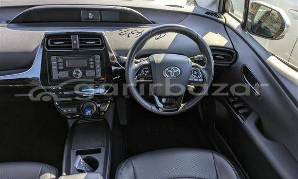 কেনা ব্যবহৃত Toyota prius Other গাড়ী মধ্যে ঢাকা মধ্যে Dhaka কেনা ব্যবহৃত Toyota prius Other গাড়ী মধ্যে ঢাকা মধ্যে Dhaka