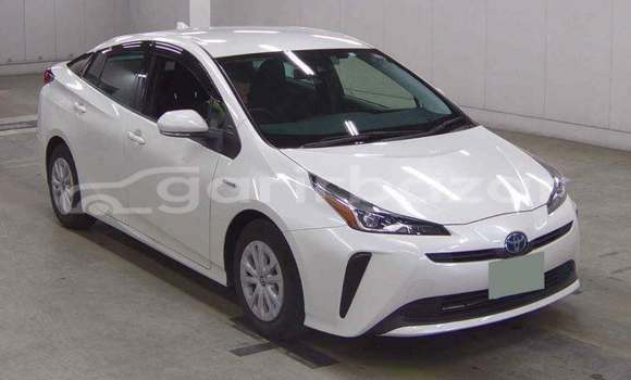 কেনা ব্যবহৃত Toyota prius White গাড়ী মধ্যে ঢাকা মধ্যে Dhaka কেনা ব্যবহৃত Toyota prius White গাড়ী মধ্যে ঢাকা মধ্যে Dhaka