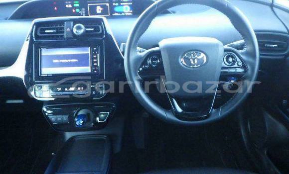 কেনা ব্যবহৃত Toyota prius White গাড়ী মধ্যে ঢাকা মধ্যে Dhaka কেনা ব্যবহৃত Toyota prius White গাড়ী মধ্যে ঢাকা মধ্যে Dhaka