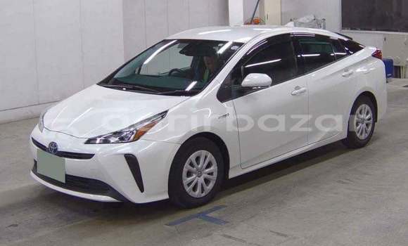 কেনা ব্যবহৃত Toyota prius White গাড়ী মধ্যে ঢাকা মধ্যে Dhaka কেনা ব্যবহৃত Toyota prius White গাড়ী মধ্যে ঢাকা মধ্যে Dhaka