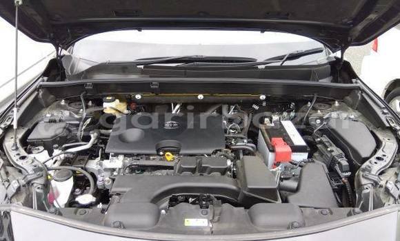 কেনা ব্যবহৃত Toyota Harrier Black গাড়ী মধ্যে ঢাকা মধ্যে Dhaka কেনা ব্যবহৃত Toyota Harrier Black গাড়ী মধ্যে ঢাকা মধ্যে Dhaka