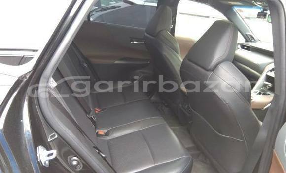 কেনা ব্যবহৃত Toyota Harrier Black গাড়ী মধ্যে ঢাকা মধ্যে Dhaka কেনা ব্যবহৃত Toyota Harrier Black গাড়ী মধ্যে ঢাকা মধ্যে Dhaka