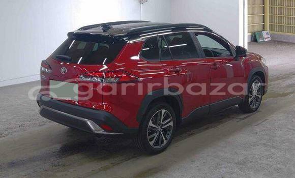 কেনা ব্যবহৃত Toyota corolla Red গাড়ী মধ্যে ঢাকা মধ্যে Dhaka কেনা ব্যবহৃত Toyota corolla Red গাড়ী মধ্যে ঢাকা মধ্যে Dhaka