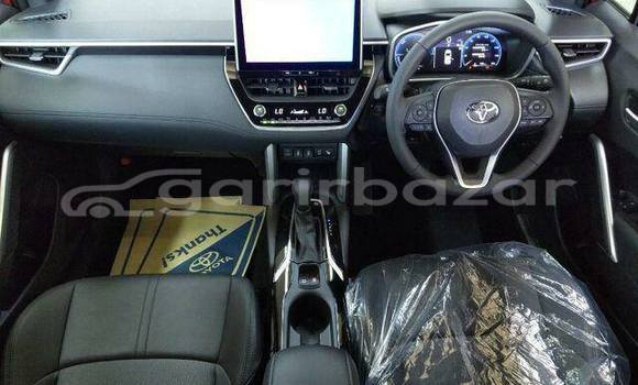 কেনা ব্যবহৃত Toyota corolla Red গাড়ী মধ্যে ঢাকা মধ্যে Dhaka কেনা ব্যবহৃত Toyota corolla Red গাড়ী মধ্যে ঢাকা মধ্যে Dhaka